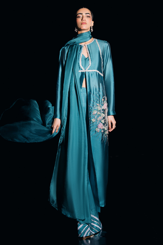 Picture of Lilly Scent